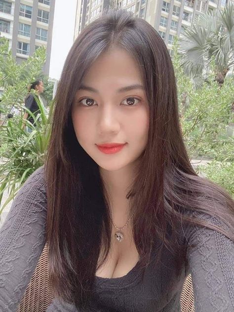 不可能的爱